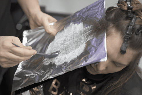 Lezione #1 | Soft Transformation Sabbia + Contouring